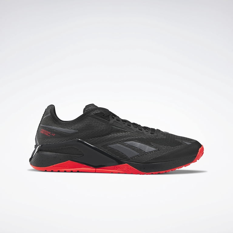 Reebok Froning x2 Reebok Nano X2 Froning - Men main image 3