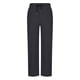 thumbnail image 4 of Pantalones largos para hombre, moda de primavera e invierno, pantalones deportivos casuales, pantalones para hombre, 4 of 6