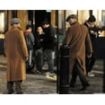 thumbnail image 3 of 1, 3 of 6