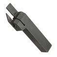 thumbnail image 4 of 4X MGEHR1616-3 Support d'Outil de Coupe de Tour pour Insert MGMN300 CNC, 4 of 5