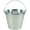 2Pack, variant on 5-Quart Galvanized Pail Beer Bucket 9x9x7 inches (Pack of 1)