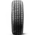 thumbnail image 3 of Lionhart Lionclaw ATX2 245/70R16 107H a/t All Terrain Tire, 3 of 6
