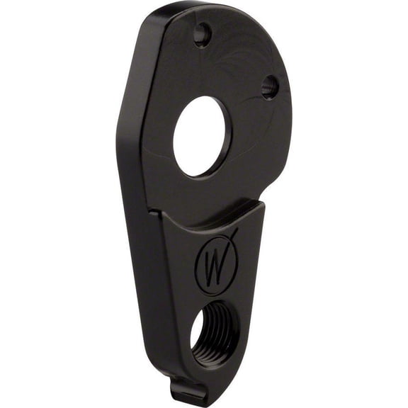 Wheels Manufacturing Derailleur Hanger, 280