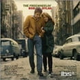 thumbnail image 2 of Freewheelin Bob Dylan & Greatest Hits Vol.1 [CD Bundle], 2 of 3