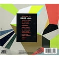 thumbnail image 2 of Needtobreathe - Hardlove - Music & Performance - CD, 2 of 2