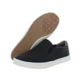 thumbnail image 2 of Dr. Scholl's Women's Madison Slip-On Comfort Sneaker, Medium and Wide Widths Available, 2 of 3