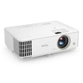 thumbnail image 4 of Proyector BENQ TH685I (9H.JNK77.17L ), 4 of 8