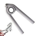 thumbnail image 1 of Faucet Aerator Wrench Faucet Nozzle Filter Repair Tool Bubbler Removal Kitchen Bathroom Toilet Tap Sink Disassembly Hand Tool, 1 of 8