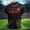 Black, variant on Men Soccer Jersey Shirts Germany V Neck Short Sleeve German Graphic Tee Crew Neck Shirt Casual Basic Tee 2026 White 2xL