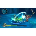 thumbnail image 6 of Spectrobes: Origins - Nintendo Wii, 6 of 7