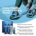 thumbnail image 5 of Refreshed Shoe Cleaner Complete Kit 4 Oz, 5 of 8