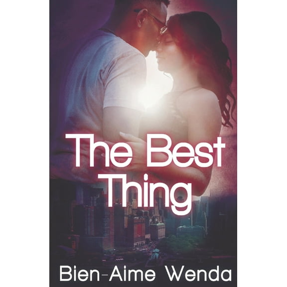 The Best Thing (Paperback)