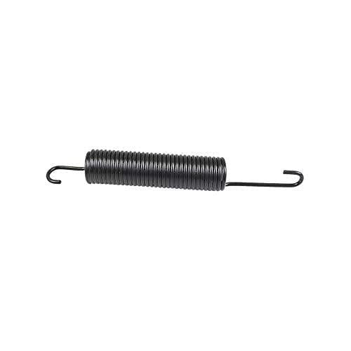 John Deere Original Equipment Extension Spring - M45123