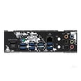 thumbnail image 4 of Placa madre ASROCK X570 Steel Legend Socket AM4 DDR4 ATX, 4 of 4
