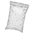 thumbnail image 3 of MasteelfCA 100pcs Eyelash Extension Glue Replacement Tips Glue Bottle Applicator Tips, 3 of 8