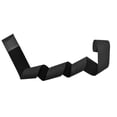 thumbnail image 4 of Toy Blocks, Block Under Sofa For Toys, Keep Things From Sliding, Block Under Bed 10cmx1meter, 4 of 8