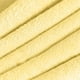 thumbnail image 5 of Toallas de baño grandes de algodón puro,gruesas y alargadas,toallas deportivas,suaves y absorbentes,para hombres y mujeres, 5 of 6