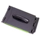 thumbnail image 5 of Herramienta de Limpieza Del Cuerpo Del Instrumento de Limpieza Del Cuello de La Guitarra, 5 of 7