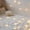 ZZ White, variant on Zhi Globe LED String Lights Warm White, Ideal for Bedroom and Holiday Decor, 3.2M Light for Ambient and Accents