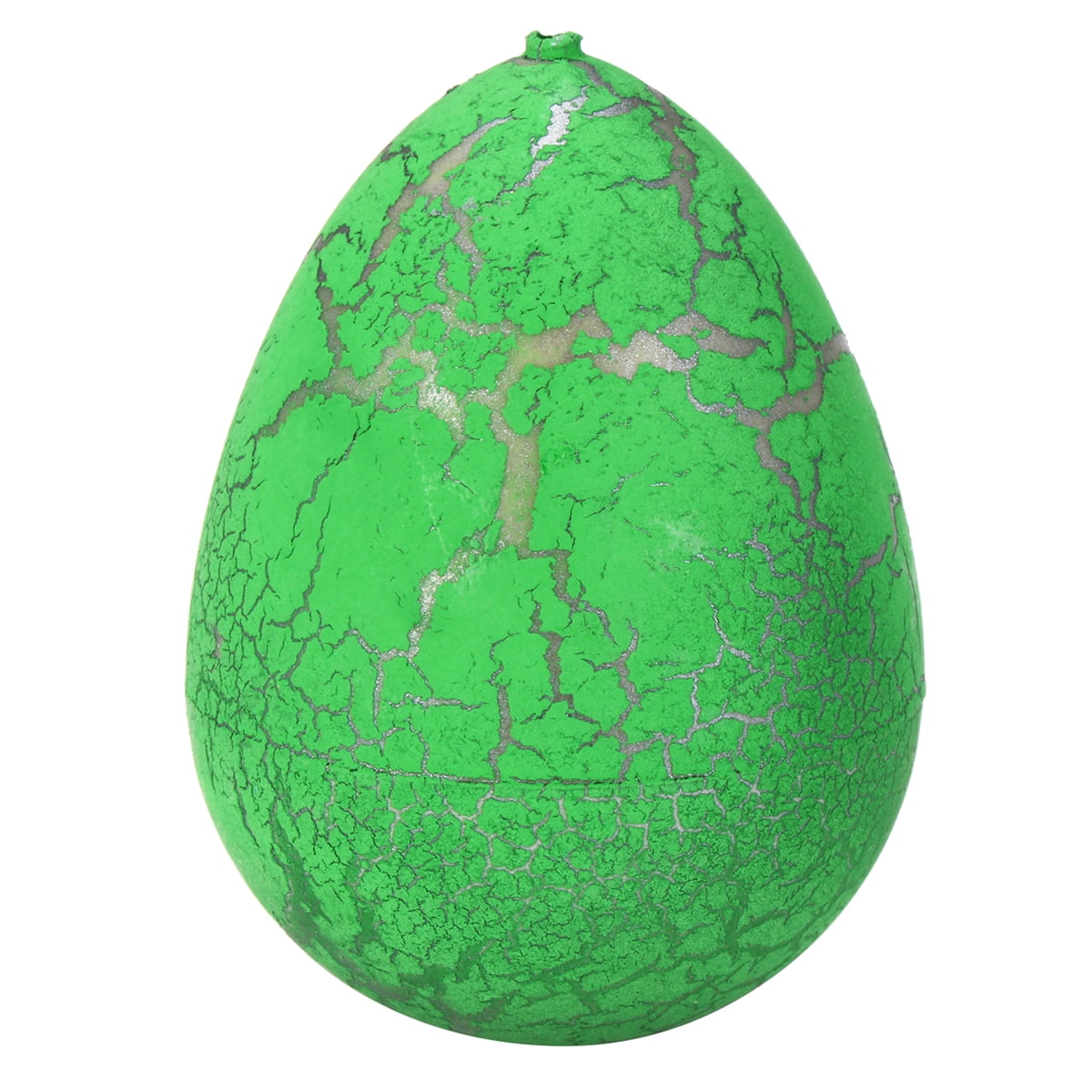 giant dinosaur egg toy