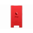 thumbnail image 3 of Apple iPod nano (PRODUCT) RED - 7e Génération - Lecteur Numérique - 16 Go - Rose, 3 of 4