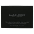thumbnail image 2 of Loose Setting Powder - Translucent by Laura Mercier for Women - 1 oz Powder, 2 of 2