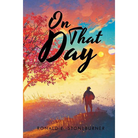On That Day, (Paperback)