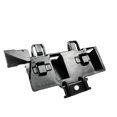 thumbnail image 4 of 1Pair Car Front Side Beam Bracket 51777373355 51777373356 for F52 118i 120i 125i 2017-2022 Girder P, 4 of 5