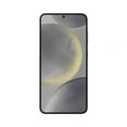 thumbnail image 2 of Smartphone Samsung Galaxy S24+ 12GB RAM 256GB ROM Negro Onix Desbloqueado, 2 of 4