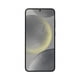 thumbnail image 2 of Smartphone Samsung Galaxy S24+ 12GB RAM 256GB ROM Negro Onix Desbloqueado, 2 of 4