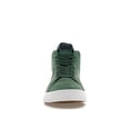 thumbnail image 3 of Nike Men's SB Blazer Mid Noble Green Skateboarding Shoes, from StockX, 3 of 5