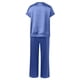 thumbnail image 5 of Sudadera con capucha para mujer, chándal de manga larga, pantalones de chándal a juego, conjunto de chándal de 2 piezas, 5 of 5