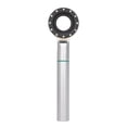 thumbnail image 4 of Dental Base Light for Teeth Shade Guide 3 Colors Shade Matching Tooth Color LED Lights Dental Tools, 4 of 8