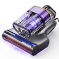 thumbnail image 1 of Aspiradora para colchones IRONSPIRE 650W 18 kPa UV-C HEPA con cable, 1 of 9