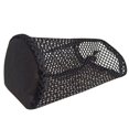 thumbnail image 2 of Xihbxyly Todas Las Ofertas Del Prime Day Bolsas de Almacenamiento con Cordón, Equipo de Malla Reutilizable, 1 Ud., 2 of 3