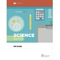 thumbnail image 7 of LIFEPAC 4th Grade Science Box Set by Alpha Omega Publications (Paperback), 7 of 7