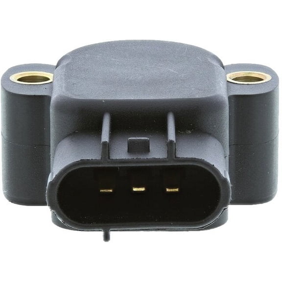 Throttle Position Sensor - Compatible with 1997 - 2003 Ford Explorer 1998 1999 2000 2001 2002