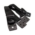 thumbnail image 1 of Anti-Rewind Furniture Anti-Dumping Fixing Belt Multifunctional, 1 of 3