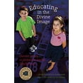 thumbnail image 1 of Pre-Owned Educating in the Divine Image: Gender Issues in Orthodox Jewish Day Schools (HBI Series on Jewish Women), 9781611684582, 1611684587, Paperback, 1 edition, 1 of 1