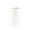 Clear, variant on Romantic Pink Lint Roller for Clothes Pet Hair Removal Sticky Brush for Fabric Cleaning Household Cleaning Supplies for Hair Dust Debris