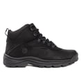 thumbnail image 1 of Bota Timberland para dama TM-A2ETRON Timberland DAMA, 1 of 4