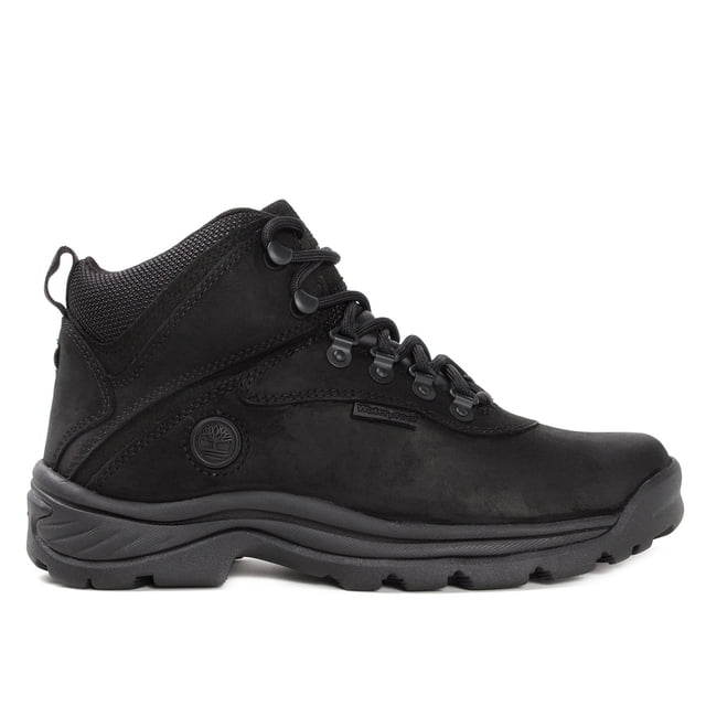 Bota Timberland para dama TM-A2ETRON Timberland DAMA