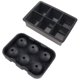 thumbnail image 1 of Juego de herramientas de pedicura profesional 15 en 1, kit de eliminación de callos y lima de pies de acero inoxidable, kit de pedicura para hombres y mujeres, 1 of 5