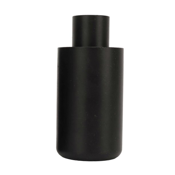Motorcycle Frame Sliders Metal Heavy Duty Anti Crash Falling Protector Bar for FZ‑1 FZ1 2006 to 2008