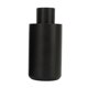 thumbnail image 1 of Motorcycle Frame Sliders Metal Heavy Duty Anti Crash Falling Protector Bar for FZ‑1 FZ1 2006 to 2008, 1 of 3