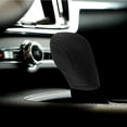 thumbnail image 1 of KALLORY 2Ud Cubiertas Protectoras Para De De Auto En Silicona Accesoria Interior Antideslizante, 1 of 8