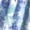 A-Purple, variant on Girls 𝖥loral Dress Spring Summer Autumn Long Sleeve Waist Cute Comfortable Long Dress Casual Mid Large Children Fashion Everyday Maxi Gown