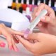 thumbnail image 5 of Small Nail Dryer, Nails UV Light, Handheld UV Light, Cordless Rechargeable USB UV Lights, 5 of 5