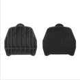 thumbnail image 5 of Bicycle Pedals Self-locking Clips Road Cycling SPD Systems Bike Pedal Cleat, 5 of 5