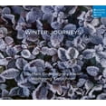 thumbnail image 1 of Lauten Compagney, Wolfgang Katschner – Winter Journeys, 1 of 1